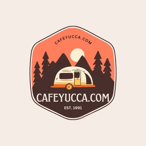 cafeyucca.com มุมเที่ยว-กิน ทั่วไทย 